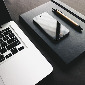 关于51网在线观看这事深夜发酵后，更多关键片段被串起