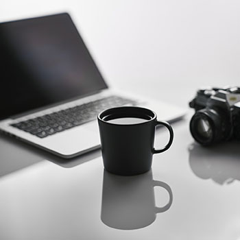 探索新91黑料：一场非凡的情感与耐心的较量